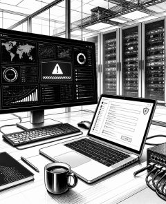 ai-project-glasswing-10000-vulnerabilities