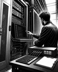 ai-project-glasswing-ki-exploits-patch-luecke