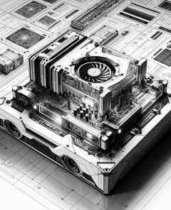 ai-project-helix