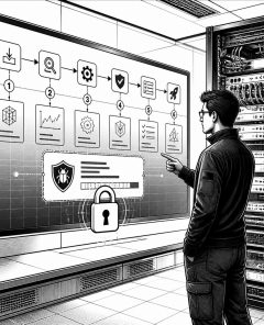 ai-project-lightwell-open-source-security