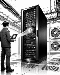 ai-project-lightwell-open-source-security-ki