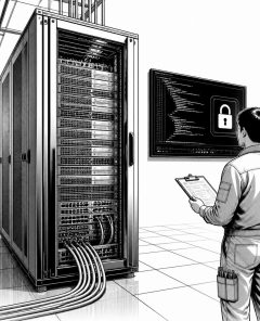 ai-project-lightwell-oss-security-clearinghouse