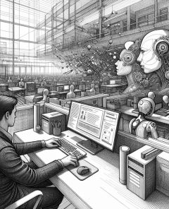 ai-prokrastination-strategies
