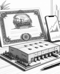 ai-prologis-bonds-vc-supplychain
