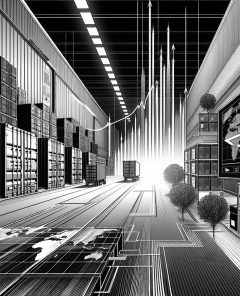 ai-prologis-logistics