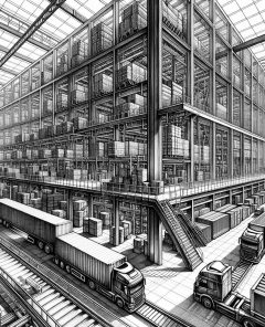 ai-prologis-logistics