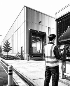 ai-prologis-logistik-52wochenhoch