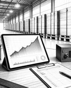 ai-prologis-logistik-reit-quartalszahlen