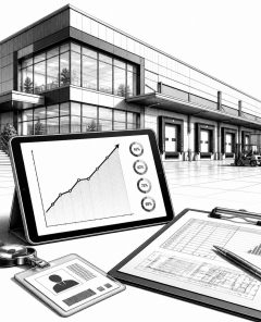 ai-prologis-logistikimmobilien-quartalszahlen