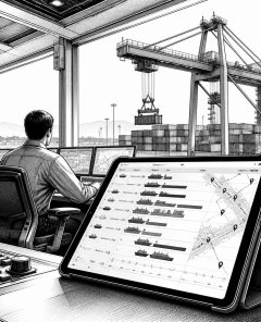 ai-prologis-maritime-logistics-200m-fund