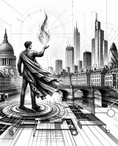 ai-prometheus-gruender