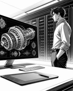 ai-prometheus-ki-general-engineer-cad