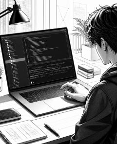 ai-prompt-injection-jqwik-logs