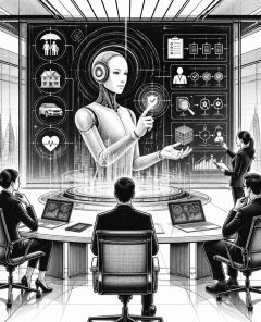 ai-pronavigator-insurance