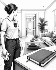 ai-pronto-privacy-scrutiny-home-cameras