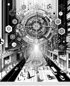 ai-property-intelligence