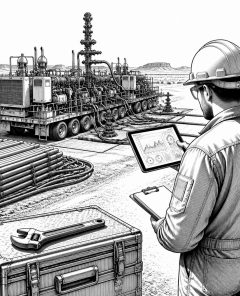 ai-propetro-permian-buyback-q1-2026