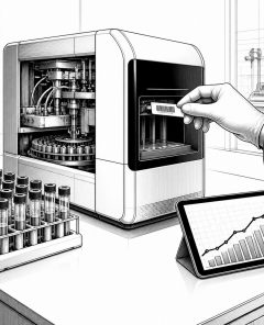 ai-prophase-labs-nasdaq-diagnostik-supplements