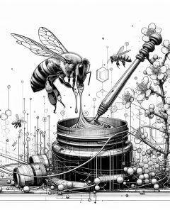 ai-propolis-medicine