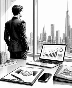 ai-proptech-hub-cairo-startup-investment