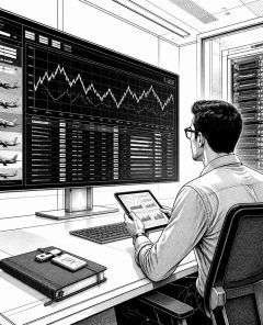 ai-pros-holdings-pricing-airline-dashboard