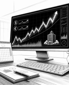ai-proshares-real-estate-etf-check
