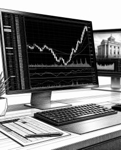 ai-proshares-real-estate-etf-us-reits