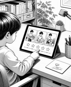 ai-prosocial-motivation-child-request