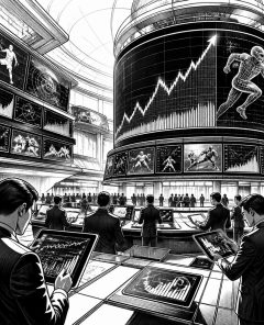 ai-prospect-prediction-markets
