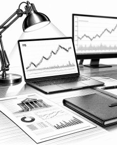ai-prosperity-bancshares-pb-zinsmargen
