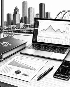 ai-prosperity-bancshares-zins-kreditzyklus-pro