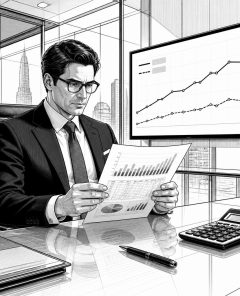 ai-prosperity-bancshares-zinsumfeld-check