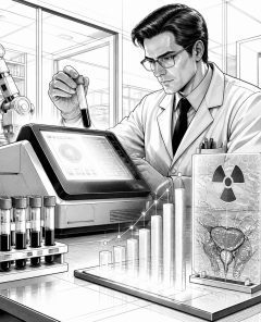 ai-prostatakrebs-vir-5500-tzell-aktivierer-psa-ctdna
