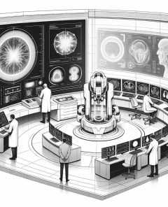 ai-prostate-cancer-advancements