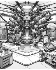 ai-prostate-treatment-innovation