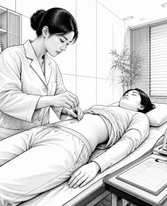 ai-prostatitis-akupunktur-leitlinien