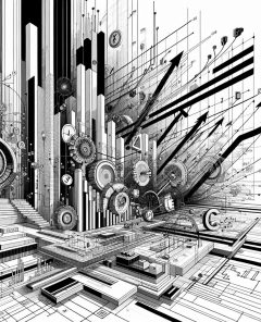 ai-prosus-investment