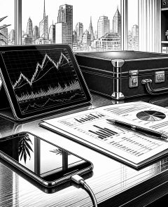 ai-prosus-portfolio-focus