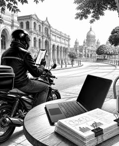 ai-prosus-rapido-uber-india-mobility