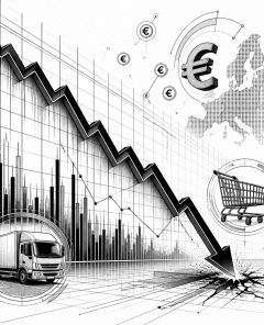ai-prosus-stock-decline