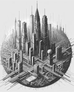ai-prosus-tech-investment