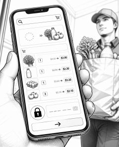 ai-protein-commerce-google-ap2