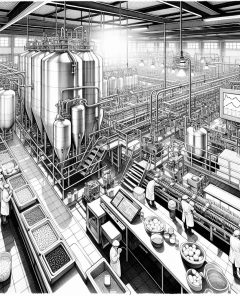 ai-protein-demand