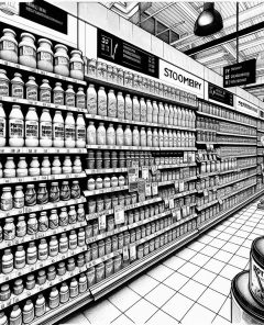 ai-protein-market-competition