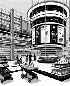 ai-protein-market-trends