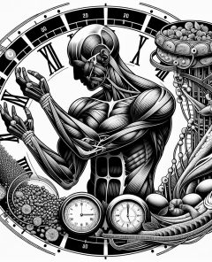 ai-protein-muscle-aging