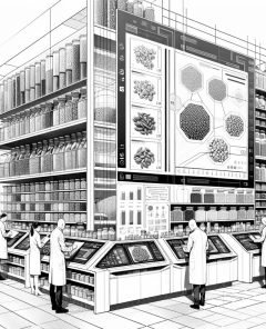 ai-protein-revolution