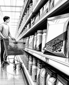 ai-protein-supermarket-hype