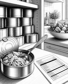 ai-proteinreiche-dose-dietitians