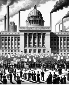 ai-protest-court-industry